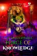 The Unstoppable Force of Knowledge... - Bild 1