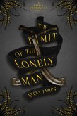 The Limit of the Lonely Man (The King's Swordsman, #3) (eBook, ePUB)