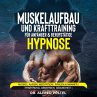 Muskelaufbau und Krafttraining für... - Bild 1
