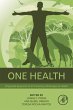 One Health (eBook, ePUB) - Bild 1