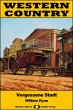 WESTERN COUNTRY 456: Vergessene Stadt... - Bild 1