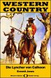 WESTERN COUNTRY 459: Die Lyncher von... - Bild 1