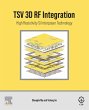 TSV 3D RF Integration (eBook, ePUB) - Bild 1