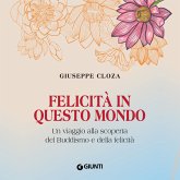 Felicità in questo mondo (MP3-Download)