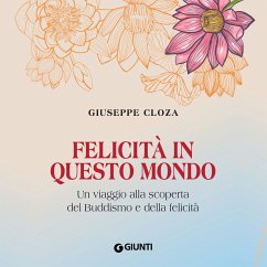 Felicità in questo mondo (MP3-Download) - Cloza Giuseppe