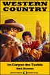 WESTERN COUNTRY 460: Im Canyon des... - Bild 1