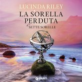 La sorella perduta (MP3-Download)