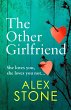 The Other Girlfriend (eBook, ePUB) - Bild 1