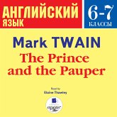 The Prince and the Pauper (MP3-Download)