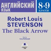 The Black Arrow (MP3-Download)