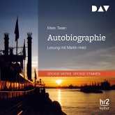 Autobiographie (MP3-Download)