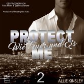 Protect Me - Ash (MP3-Download)