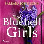 The Bluebell Girls (MP3-Download)