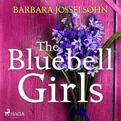 The Bluebell Girls (MP3-Download) - Josselsohn, Barbara