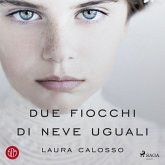 Due fiocchi di neve uguali (MP3-Download)