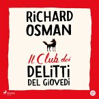 Il club dei delitti del giovedì (MP3-Download)