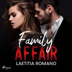 Family Affair (MP3-Download)