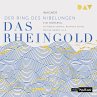 Das Rheingold. Der Ring des Nibelungen... - Bild 1