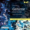 Gehirne. Rönne-Novellen (MP3-Download) - Bild 1