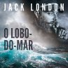 O Lobo-do-mar (MP3-Download) - Bild 1