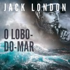 O Lobo-do-mar (MP3-Download)