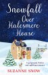 Snowfall Over Halesmere House (eBook,... - Bild 1