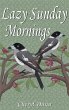 Lazy Sunday Mornings (eBook, ePUB) - Bild 1