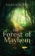 The Forest of Mayhem (eBook, ePUB) - Bild 1