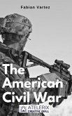 The American Civil War (eBook, ePUB) The American Civil War (eBook, ePUB)