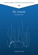 Sic transit (eBook, ePUB) - Bild 1