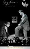 Oleg Yefremov: Theaterman (eBook, ePUB) Oleg Yefremov: Theaterman (eBook, ePUB)