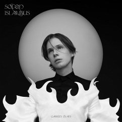 Solon Islandus - Olafs,Gabriel