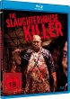 Slaughterhouse Killer - Bild 1