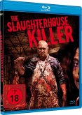 Slaughterhouse Killer