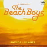 Sounds Of Summer (Ltd. 6lp Sde)