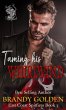 Taming His Whirlwind (East Coast... - Bild 1