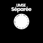 Séparée