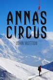 Anna's Circus (eBook, ePUB)