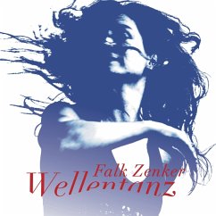 Wellentanz - Falk Zenker