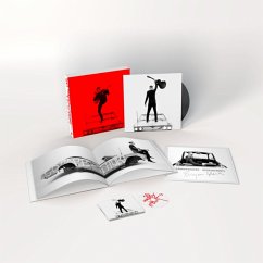 So Happy It Hurts (Boxset) - Adams,Bryan