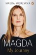 Magda (eBook, ePUB) - Bild 1
