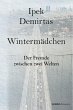 Wintermädchen. Der Fremde zwischen... - Bild 1