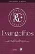 Bíblia Contexto - Evangelhos (eBook,... - Bild 1