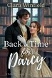 Back in Time for Darcy (eBook, ePUB) - Bild 1