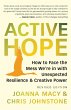 Active Hope (revised) (eBook, ePUB) - Bild 1