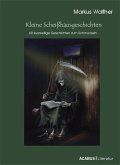 Kleine Scheißhausgeschichten (eBook, ePUB)