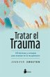 Tratar el trauma (eBook, ePUB) - Bild 1