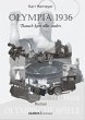 Olympia 1936 (eBook, ePUB) - Bild 1