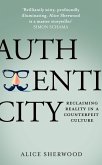 Authenticity (eBook, ePUB)