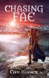 Chasing Fae (Chasing Fae Trilogy, #1)... - Bild 1